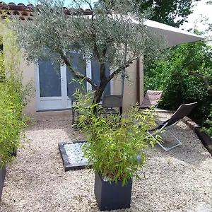 Au Pays De La Lavande... Casa vacanze Valensole