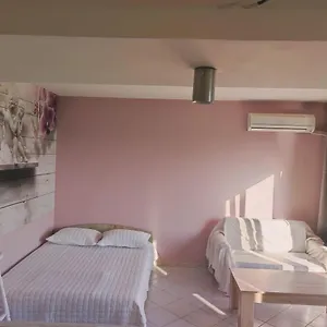 Apartament съншайн 