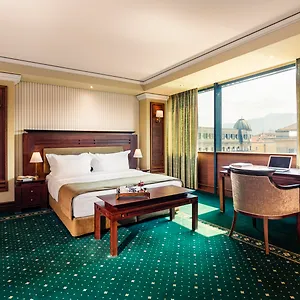 Hotel Grand