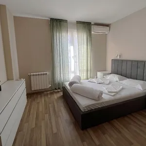 Lubata 5 - 2 Bedrooms Sofya