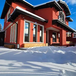 villa-geronimo.hotels-bansko.info/