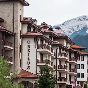 rezervați aici