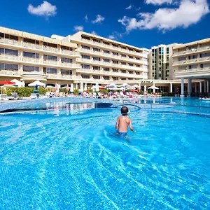 Hotel Club Sunny ****
