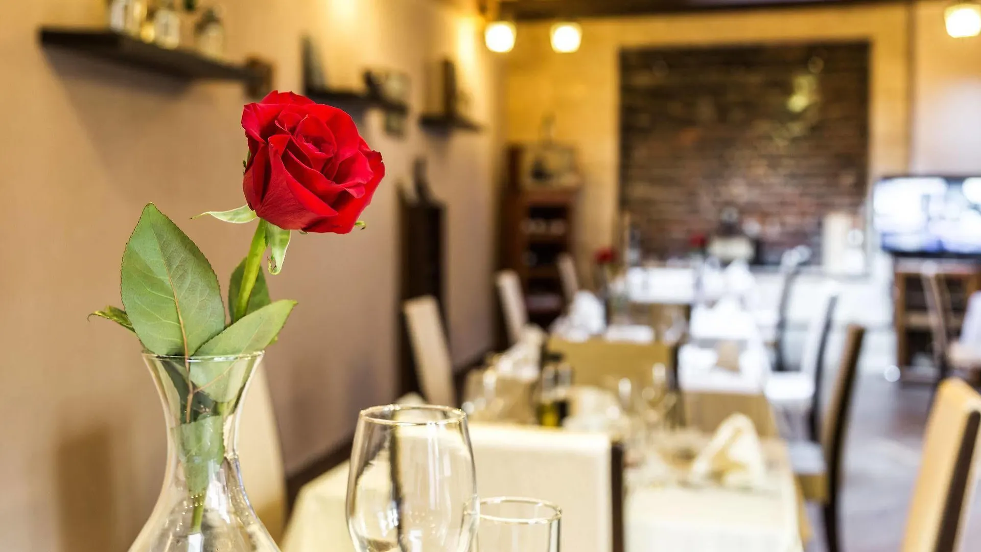 Best Western Plus Bristol Hotel Sofia